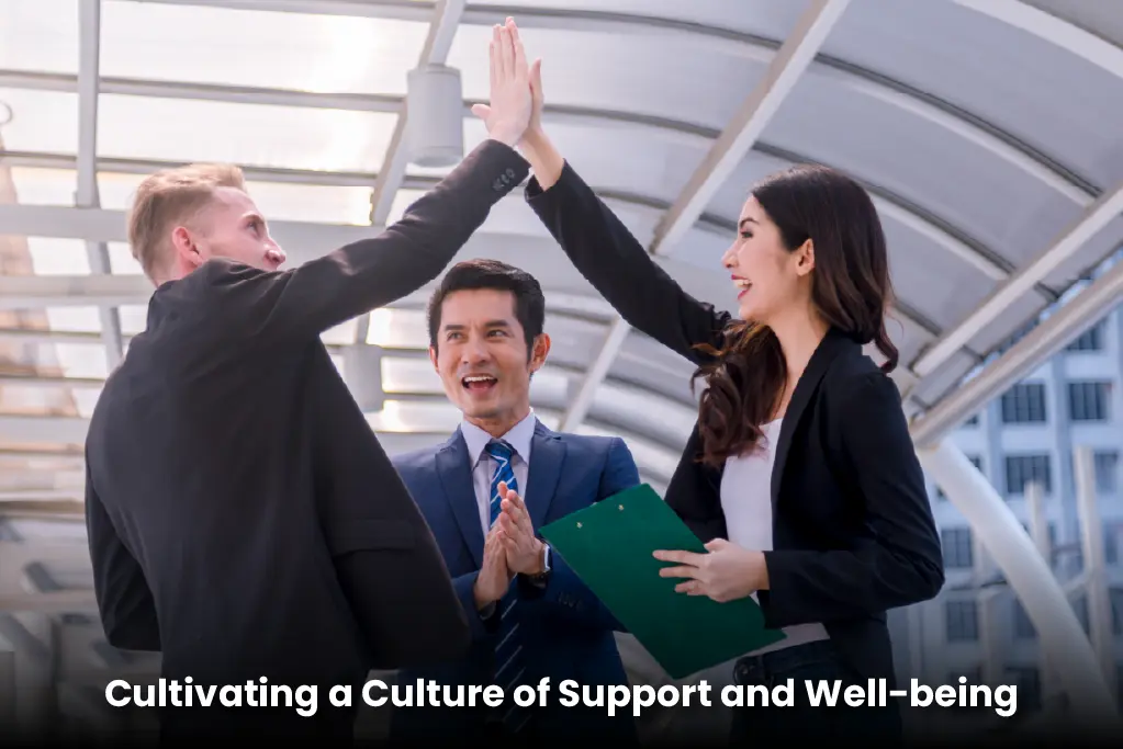 Leave Management Best Practices: Insights from HR Leaders