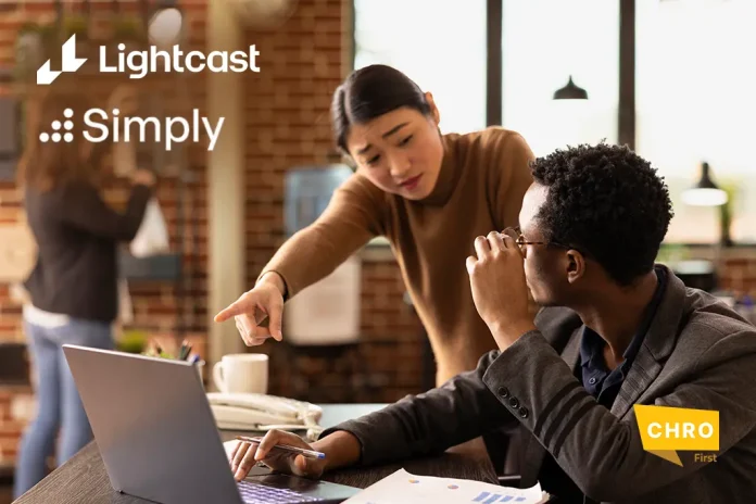 Lightcast Acquires Consulting Firm Simply, Extending Its Lead in Skills Intelligence