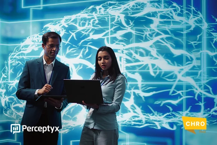Perceptyx