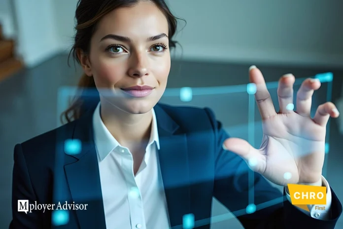 Mployer Advisor Launches Mployer AI The First AI Assistant Built for Benefits Consultants Mployer Advisor