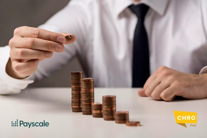 Payscale’s Pay Trends Report Reveals What Hot Jobs Are Fueling Wage Growth Payscale