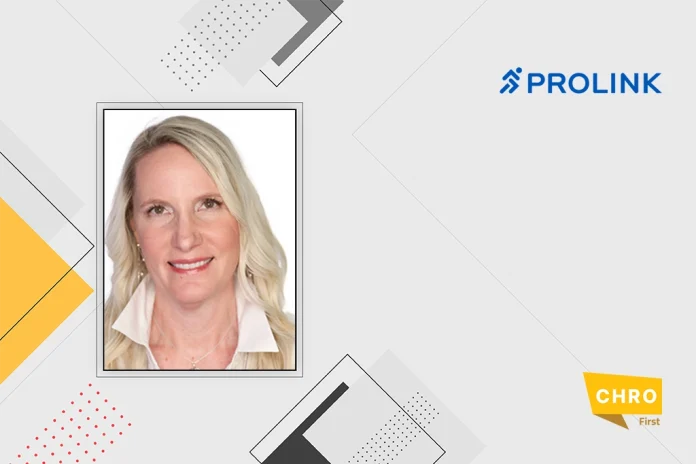 Prolink
