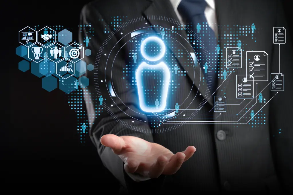 Harnessing HR Analytics: How Data-Driven Insights Transform Strategic Decision Making