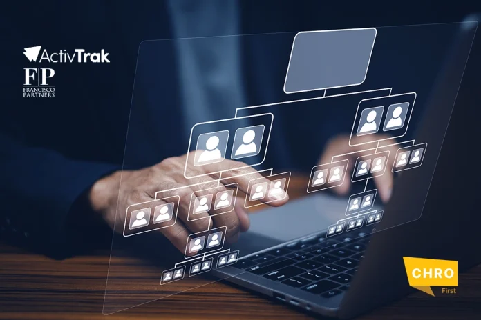 ActivTrak