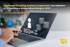 Applicant Tracking Systems