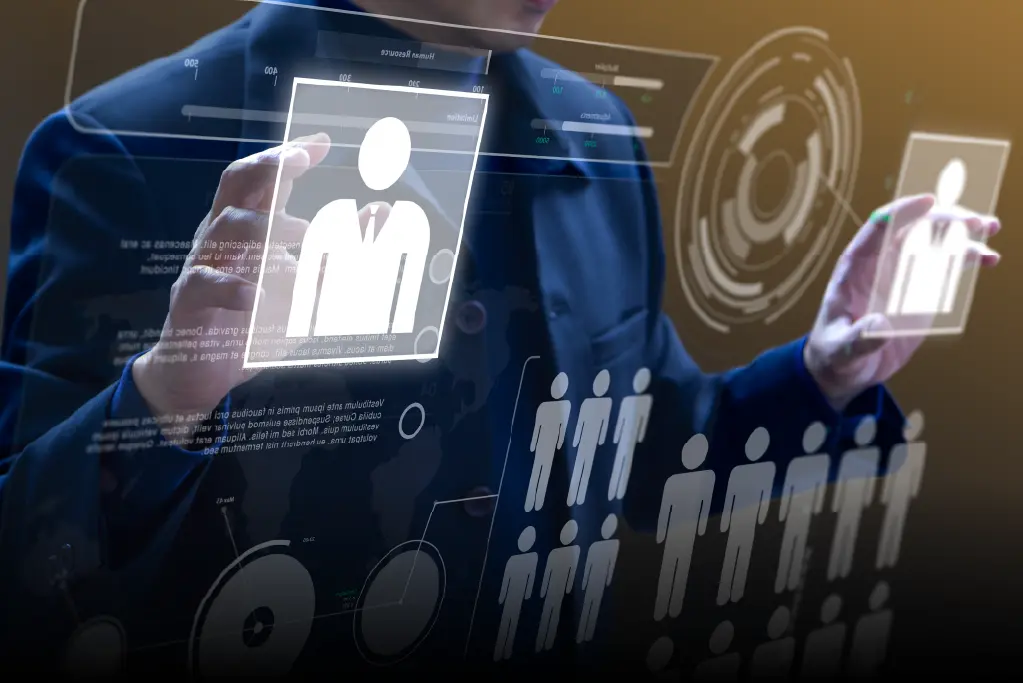 Applicant Tracking Systems