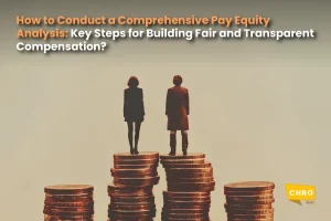 Pay Equity