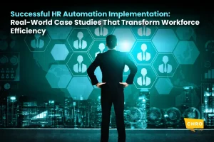 HR Automation