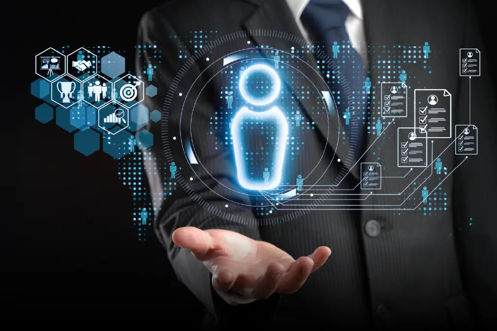 Applicant Tracking Systems