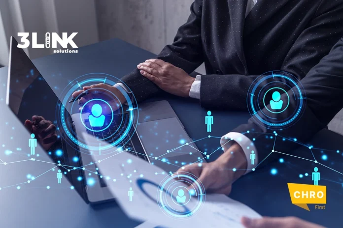 Three Link Solutions