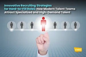 Recruiting Strategies