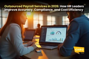 Outsourced Payroll Services