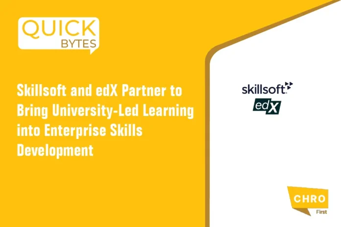 Skillsoft