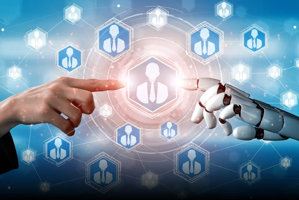 Recruiting Strategies