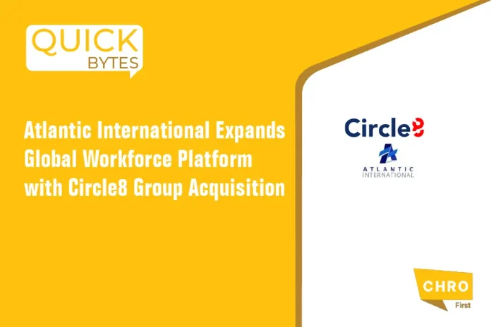 Circle8 Group