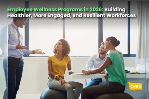 Employee Wellness Programs