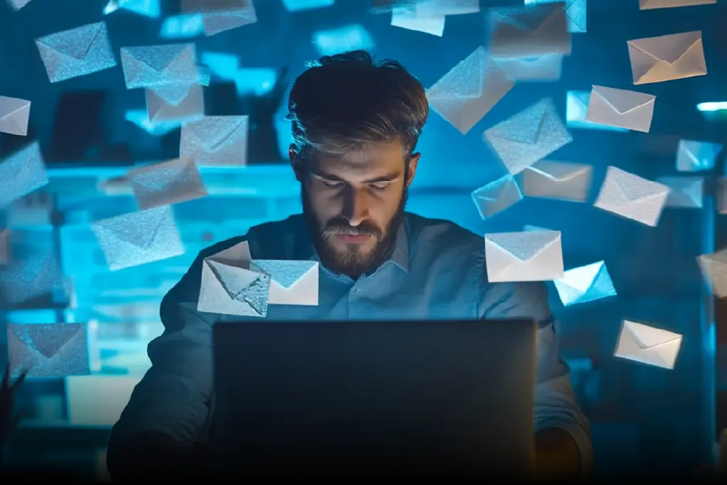 Employee Wellness Programs