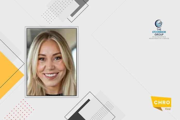 The O’Connor Group