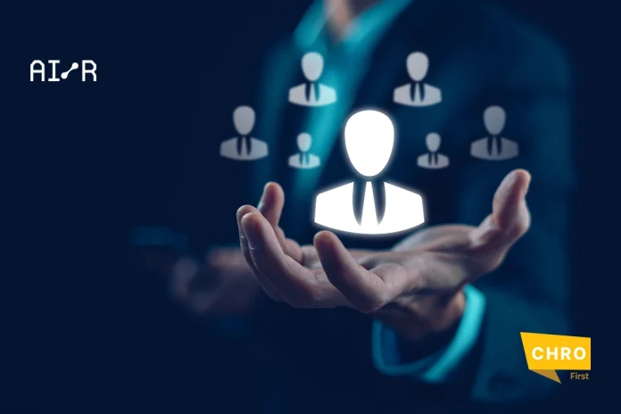 AI/R’s Intelligent AI Agent for Recruitment Operations Now Available in the Microsoft Marketplace