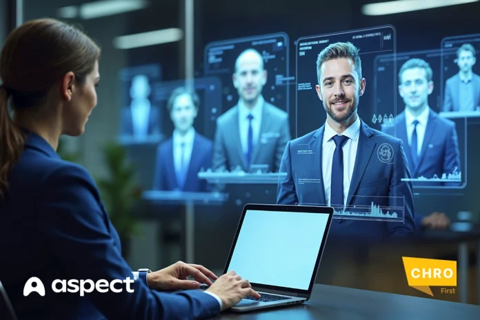 Aspect Announces Aspect Intelligence™: Redefining How AI Powers Workforce Operations