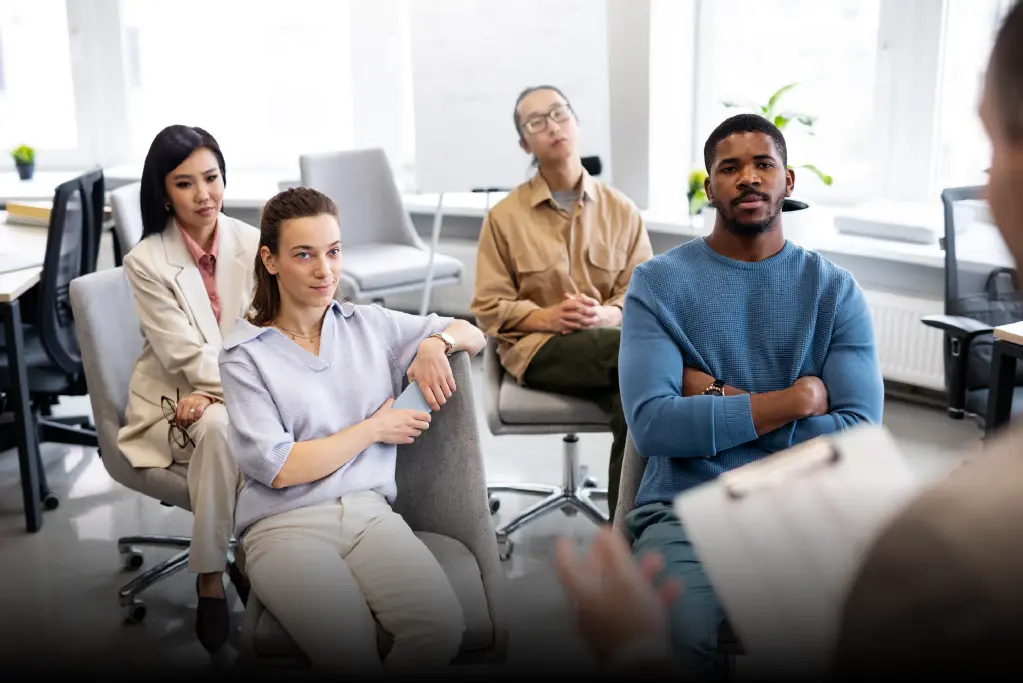 Total Rewards Strategy in 2026