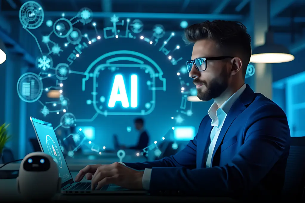 Total Rewards Strategy in 2026