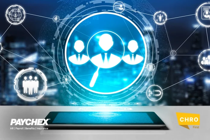 Paychex Unveils Cutting-Edge AI and Agentic Workforce Management Solutions
