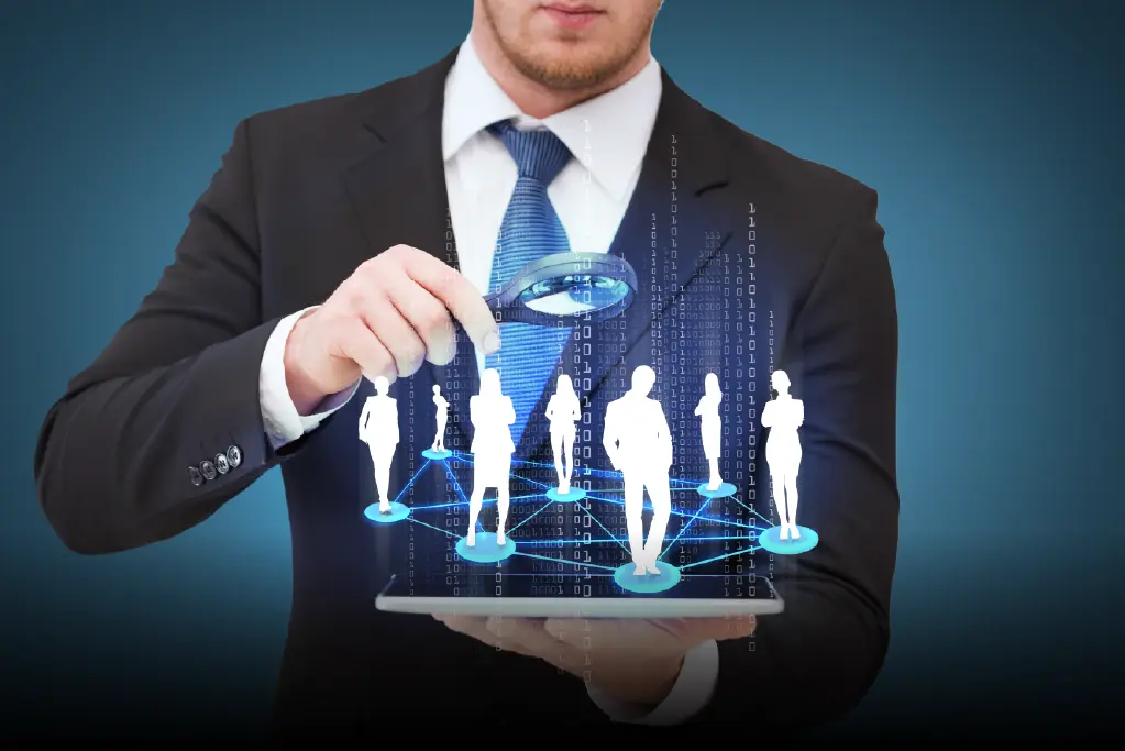 Talent Acquisition Strategy