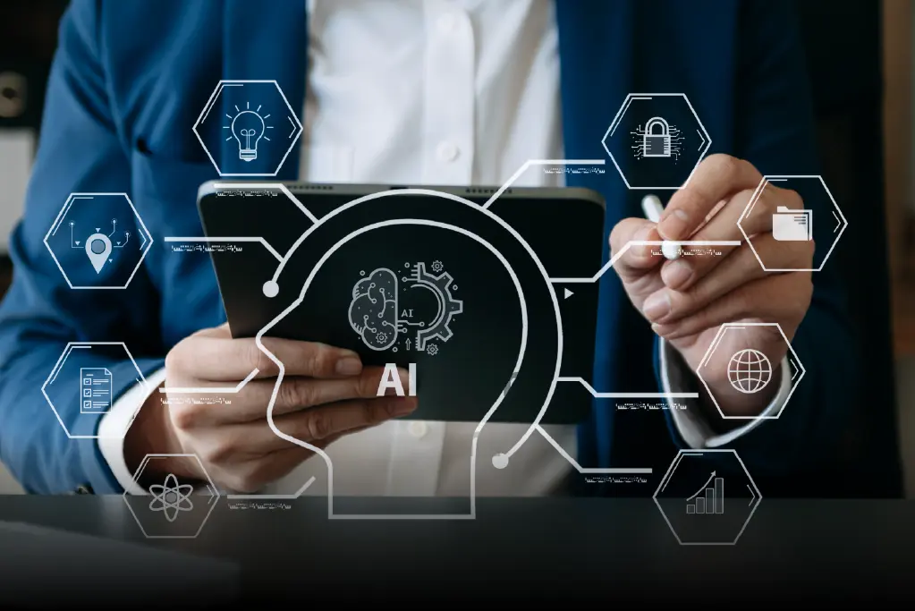 Future of Remote Work in 2026: How HR Leaders Are Redefining Flexibility, Productivity, and Workforce Strategy