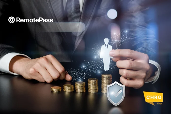RemotePass Launches SpendCards to Eliminate Reimbursement Chaos for Global Teams