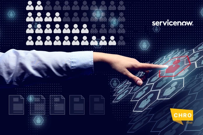 ServiceNow launches Autonomous Workforce that thinks and act; adds Moveworks AI Platform