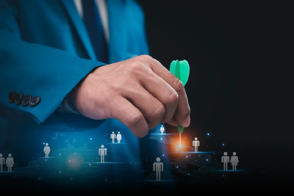 Future of Remote Work in 2026: How HR Leaders Are Redefining Flexibility, Productivity, and Workforce Strategy