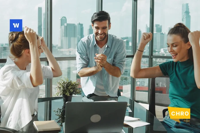 Workshop launches Cici, an agentic AI assistant built for modern internal communications