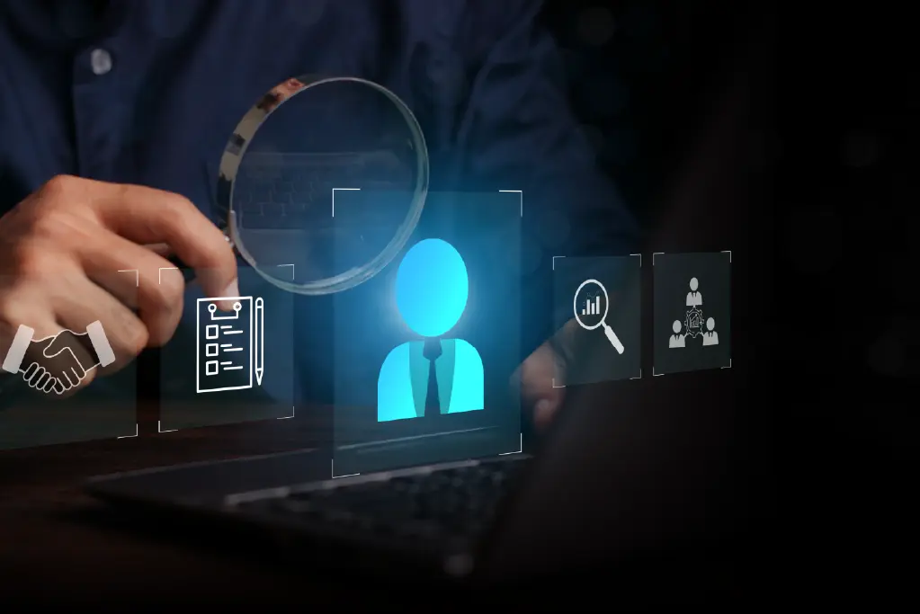 Latest HR Compliance Regulations in 2026