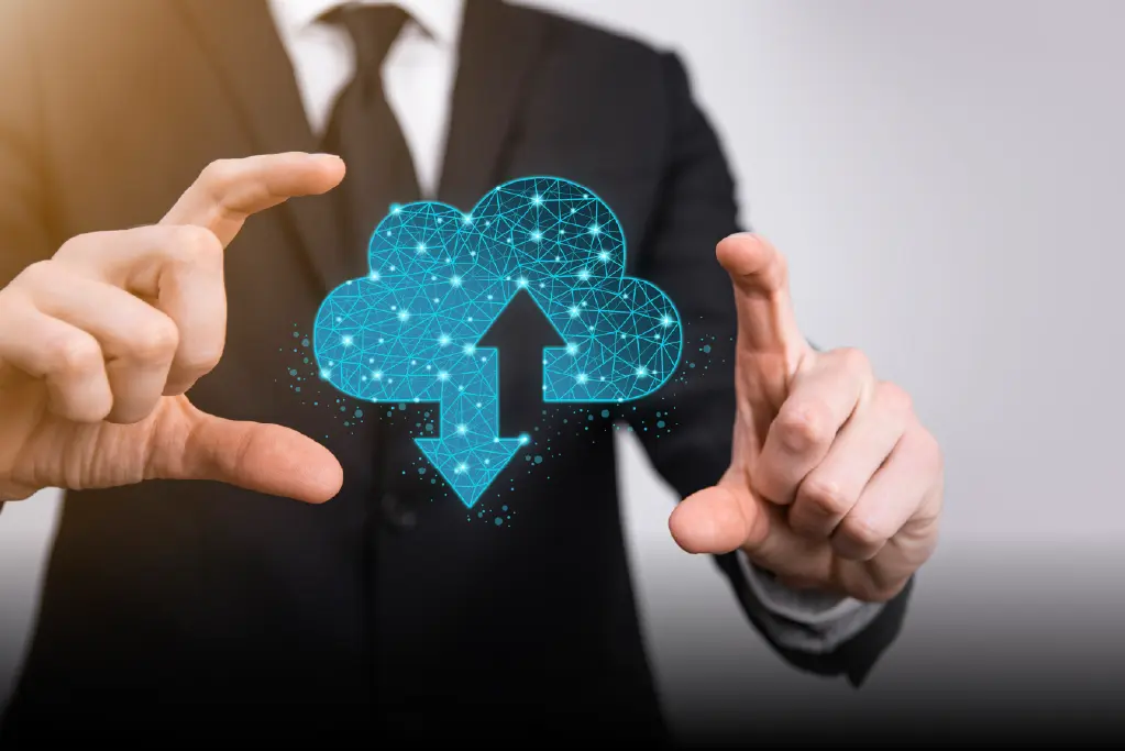 Global Payroll in 2026