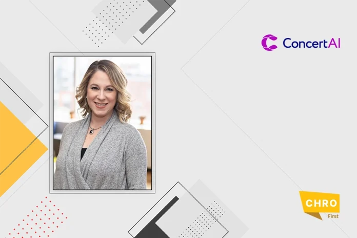 ConcertAI