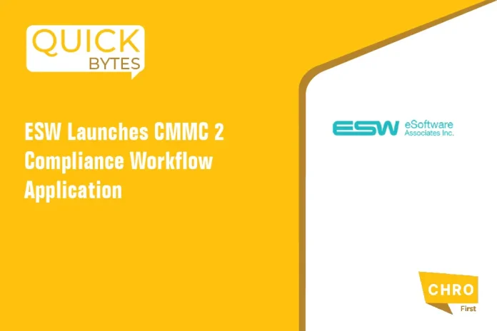 eSoftware Associates