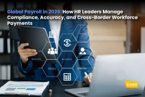 Global Payroll in 2026