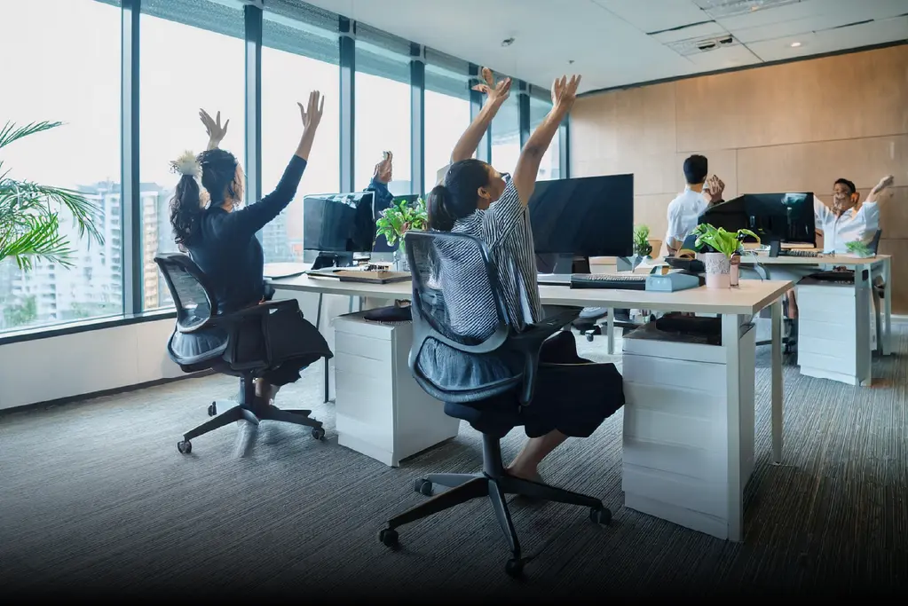 Latest HR Compliance Regulations in 2026