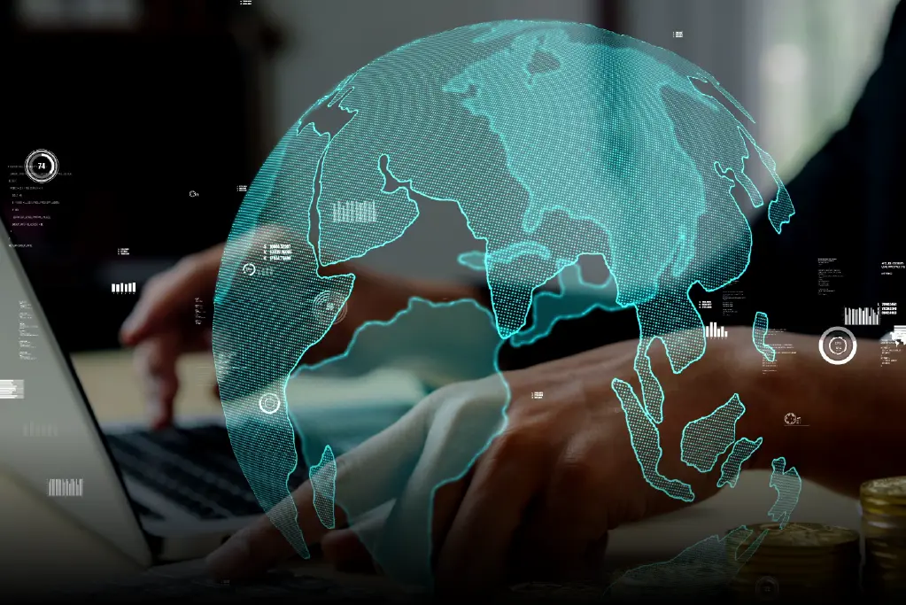 Global Payroll in 2026