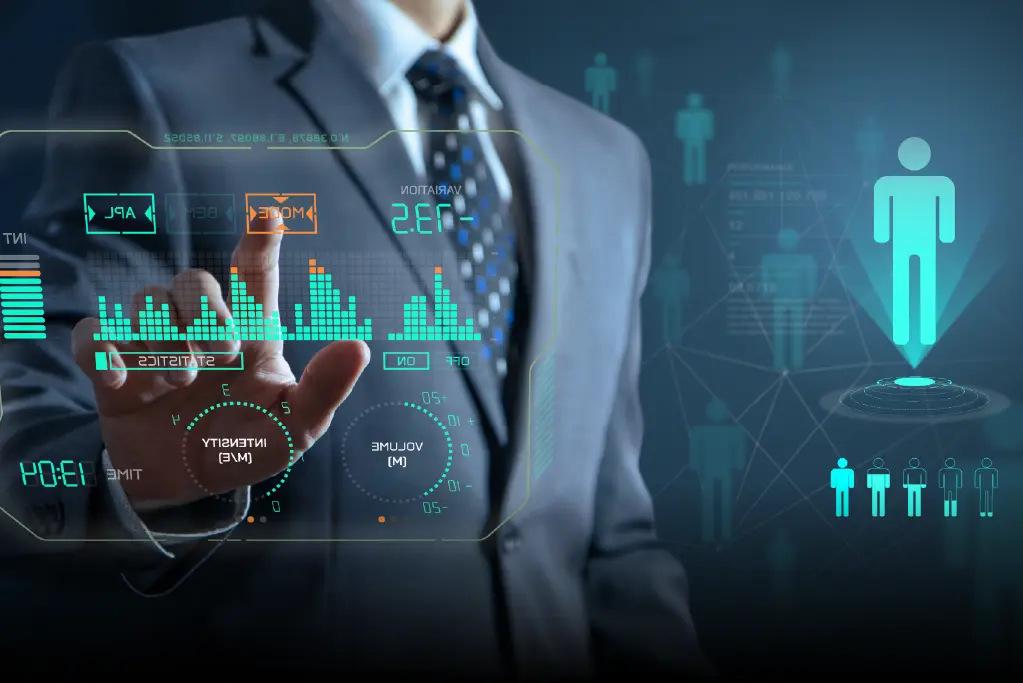 Employee Retention in 2026