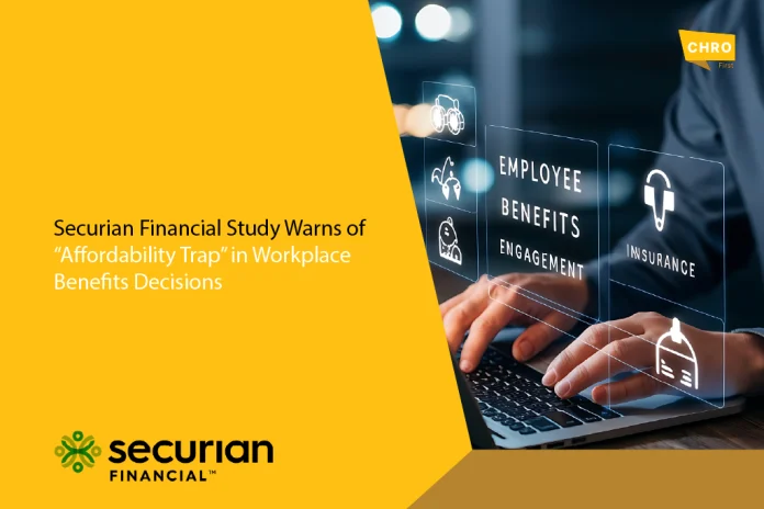 Securian Financial