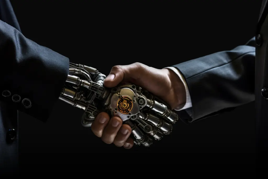 Employee Retention in 2026