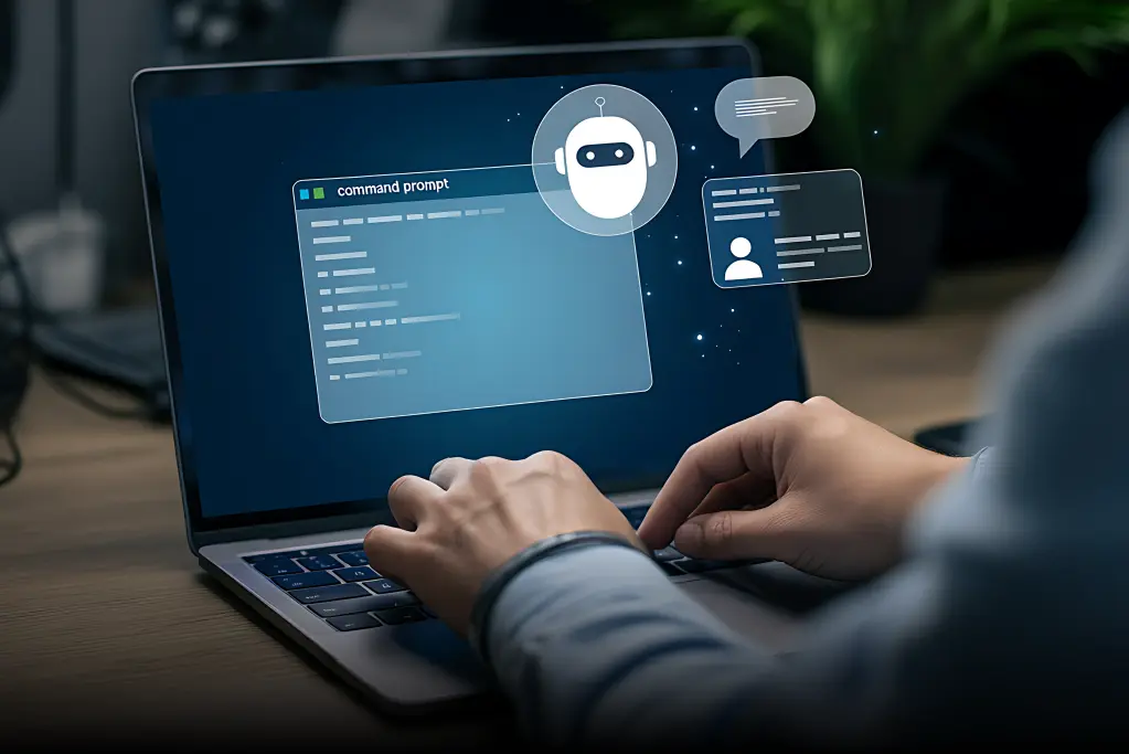 Comparison of Leading Employee Experience Platforms in 2026