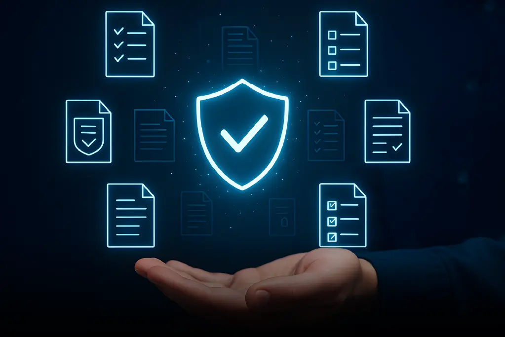 HR Technology in 2026