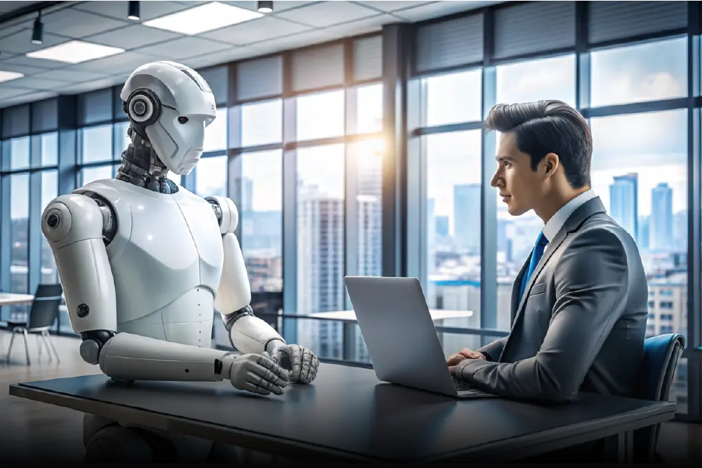 Comparison of Leading Employee Experience Platforms in 2026