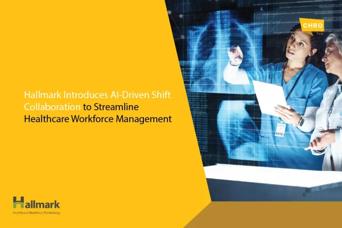 Hallmark Health Care Solutions