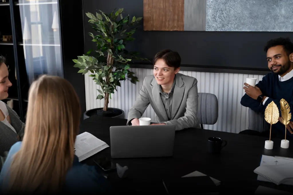 HR Technology in 2026