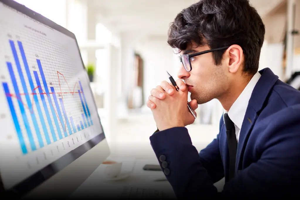 Workforce Analytics Software