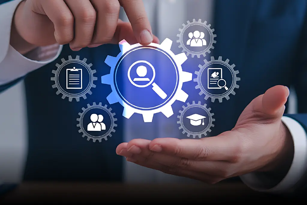 Employee Engagement Data